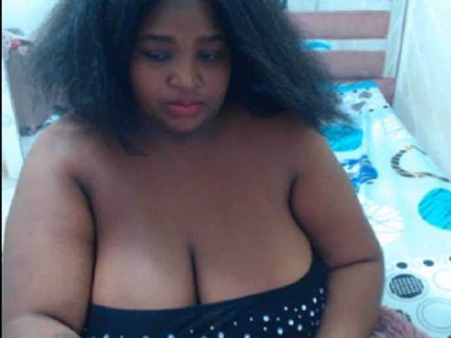 hannai live cam on BongaCams