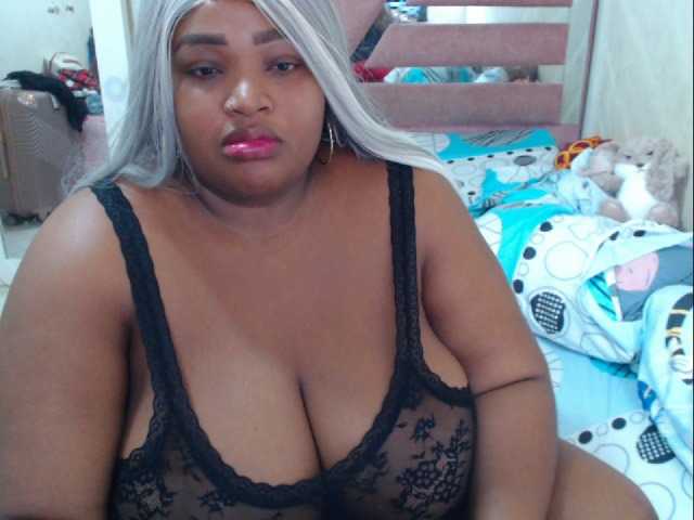 hannai live cam on BongaCams
