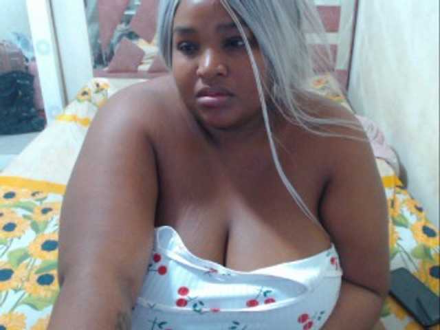 hannai live cam on BongaCams