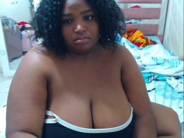hannai live cam on BongaCams