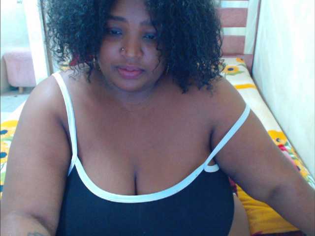 hannai live cam on BongaCams