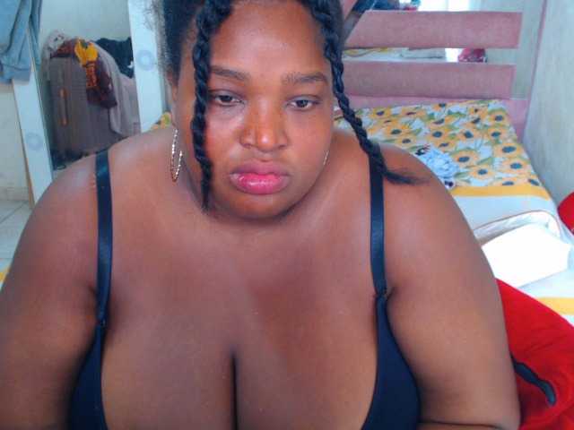 hannai
