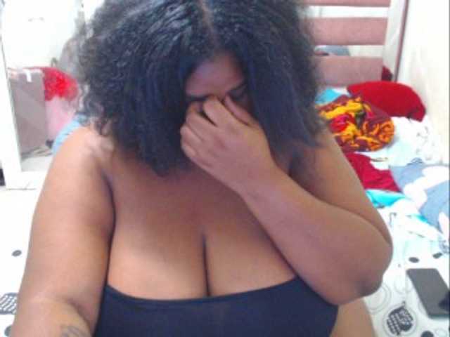 hannai live cam on BongaCams