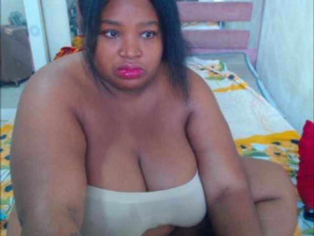 hannai live cam on BongaCams