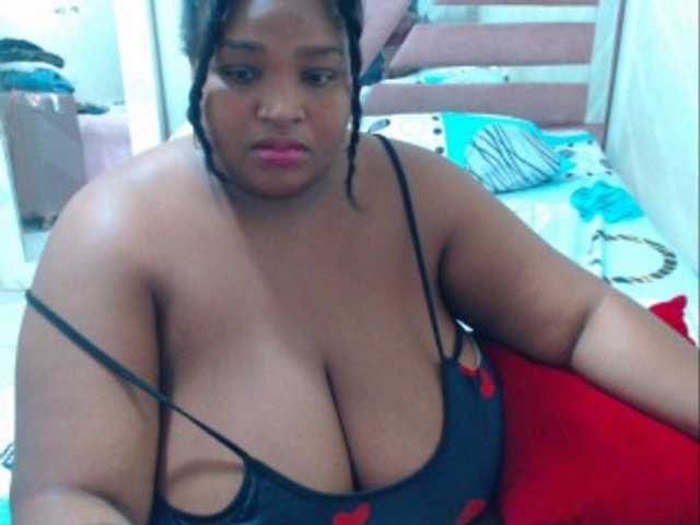 hannai live cam preview