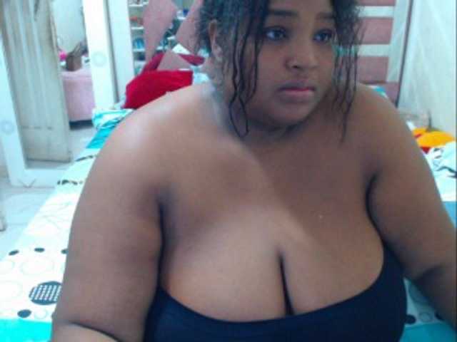hannai live cam on BongaCams