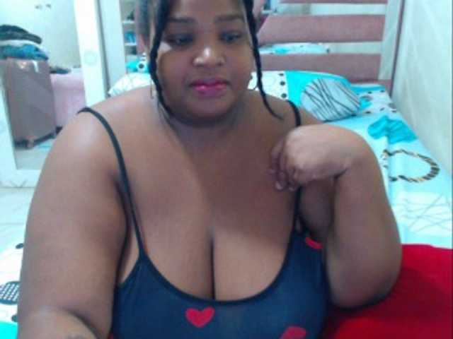 hannai live cam preview