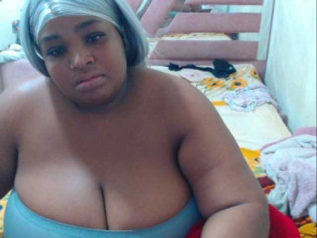 hannai live cam on BongaCams