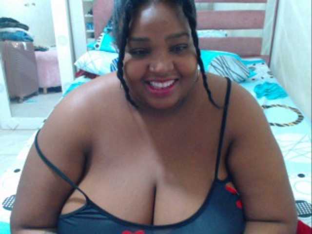 hannai live cam preview