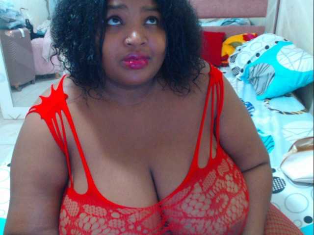 hannai live cam preview