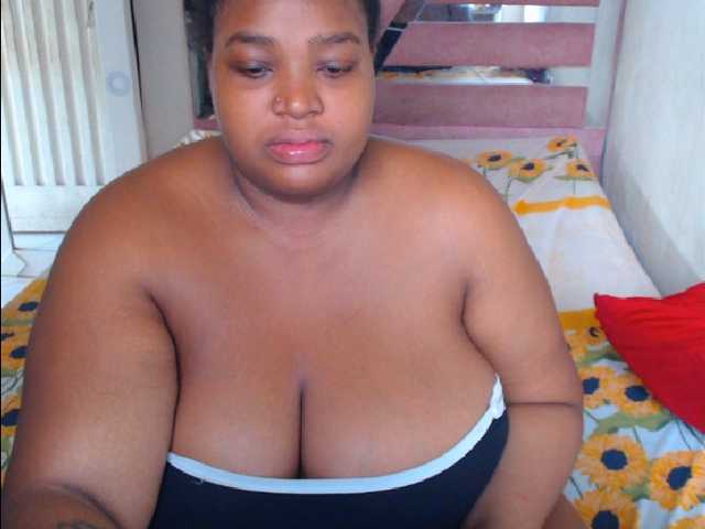 hannai live cam on BongaCams