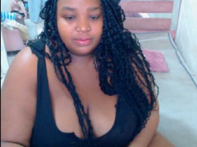 hannai live webcam show