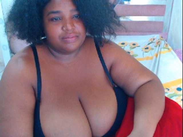 hannai live webcam show