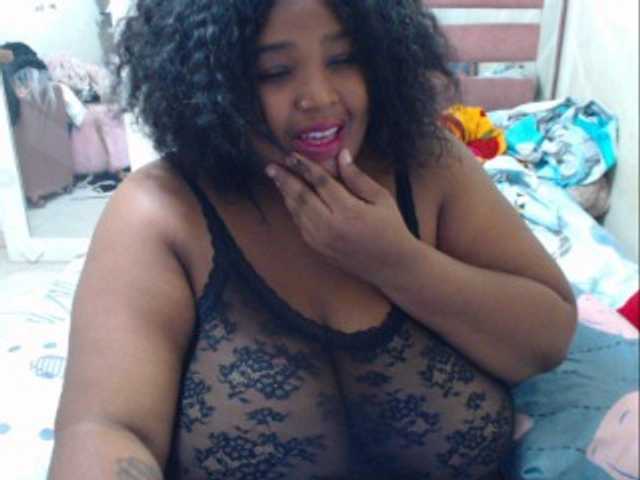 hannai live cam on BongaCams