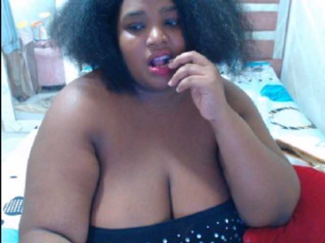 hannai live cam on BongaCams
