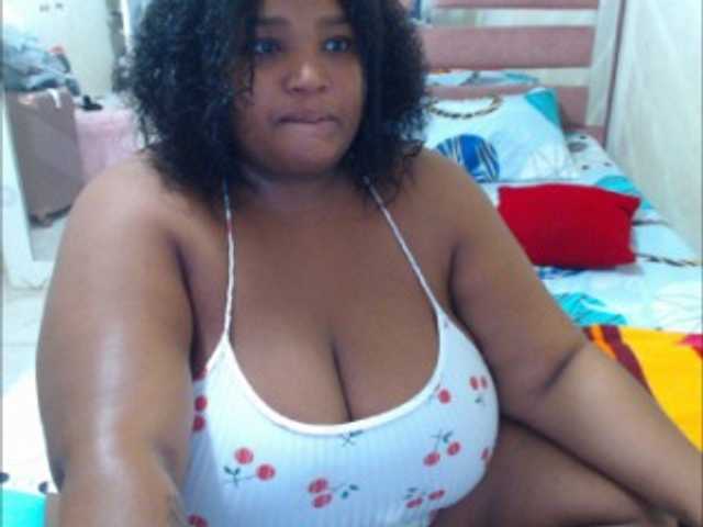 hannai live cam on BongaCams