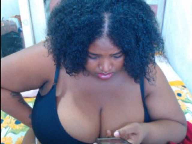 hannai live cam on BongaCams