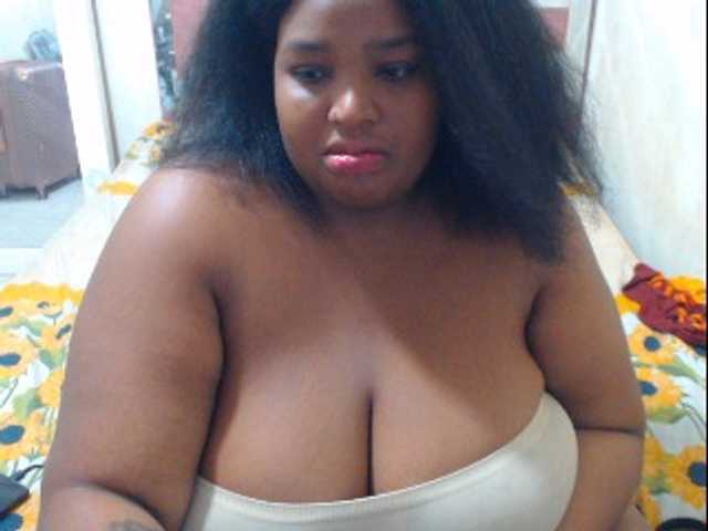 hannai live cam on BongaCams