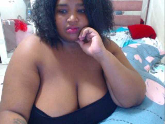 hannai live cam on BongaCams