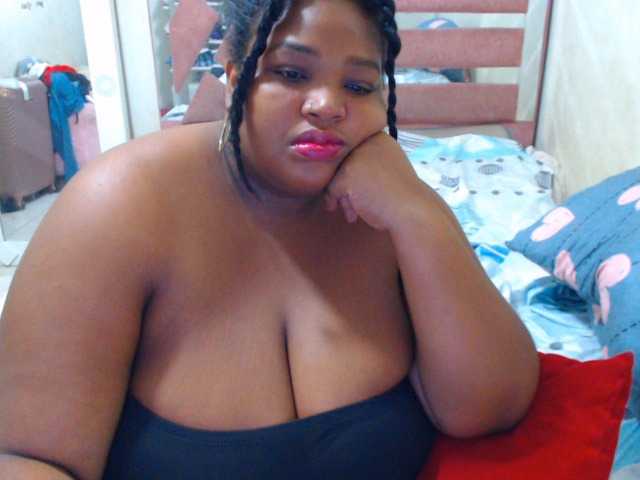 hannai live cam on BongaCams