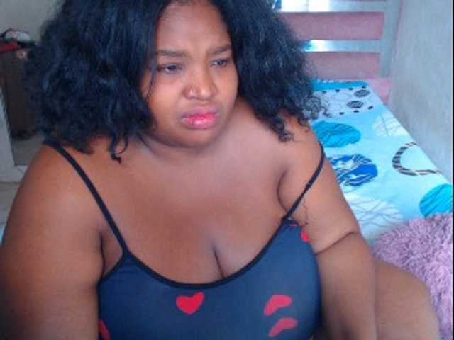 hannai live cam on BongaCams