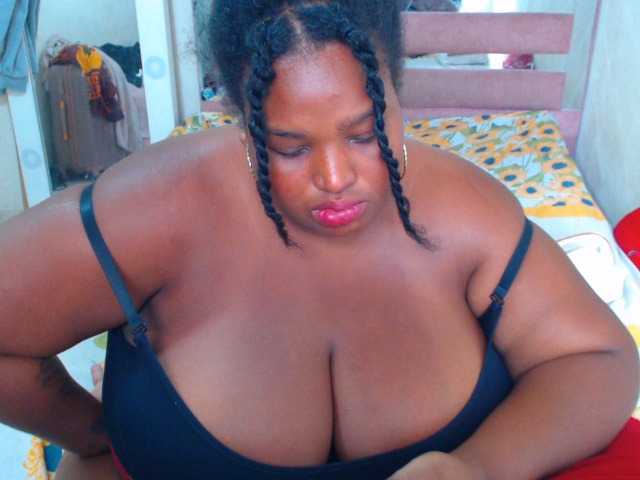 hannai live cam on BongaCams