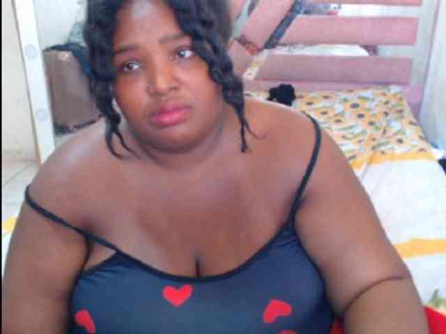 hannai webcam