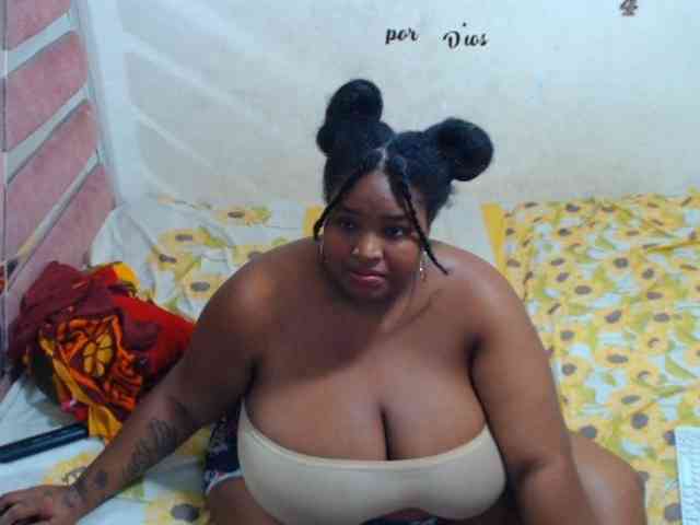 hannai webcam