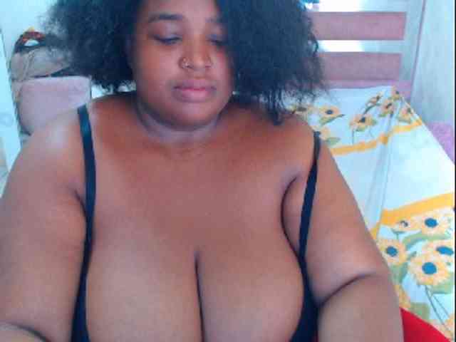 hannai webcam