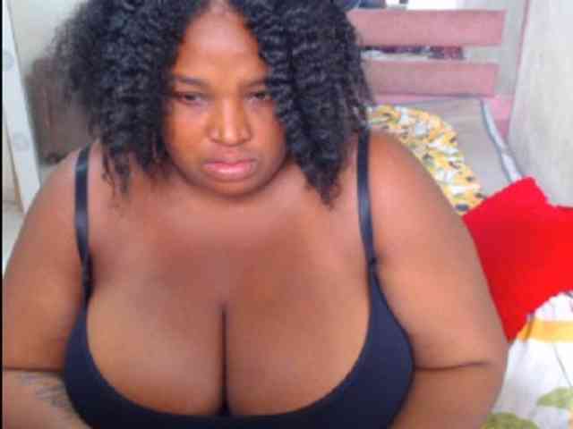 hannai webcam