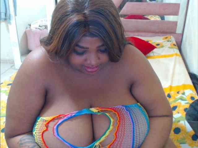 hannai webcam