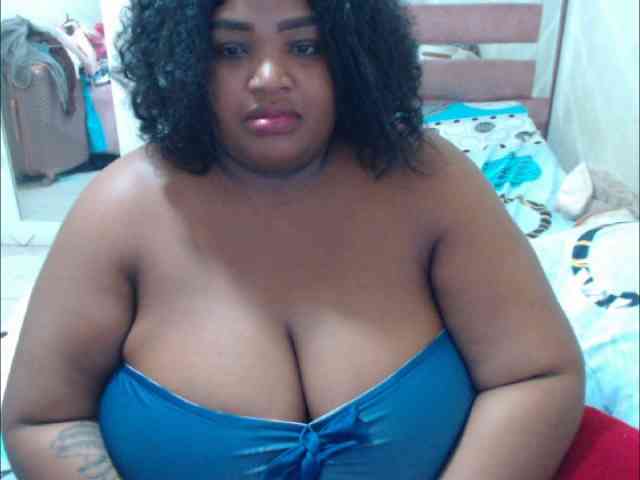 hannai webcam