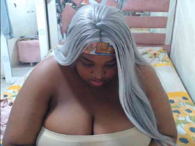 hannai webcam