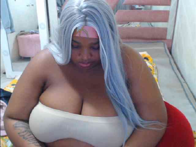 hannai webcam
