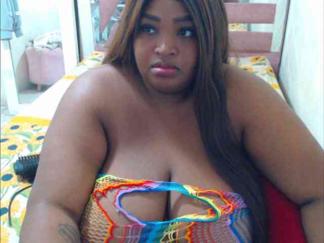 hannai webcam