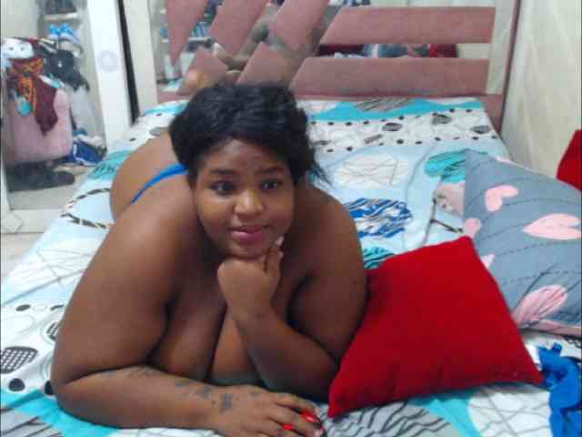 hannai webcam