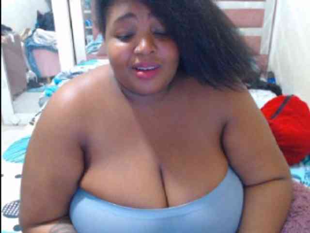 hannai webcam