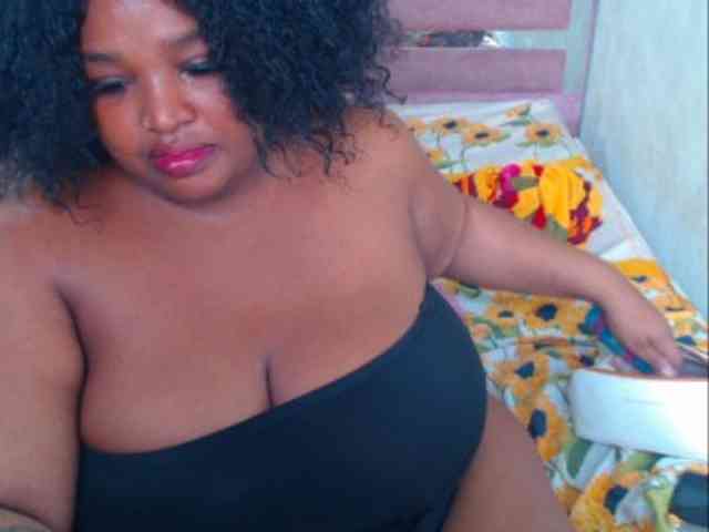 hannai webcam