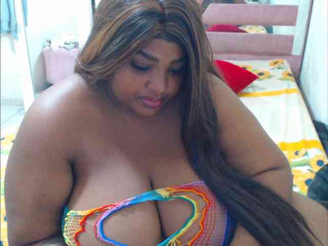 hannai webcam