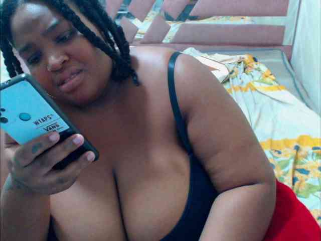 hannai webcam