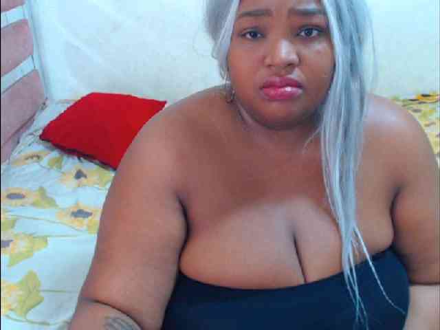 hannai webcam