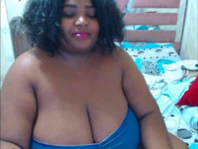 hannai webcam