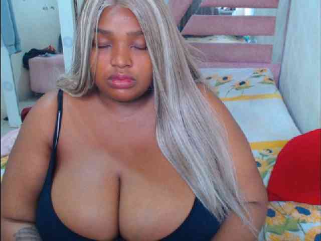 hannai webcam