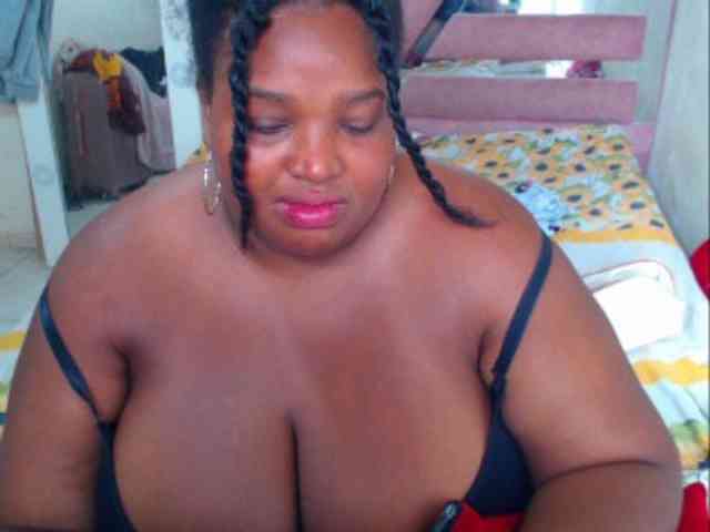 hannai webcam
