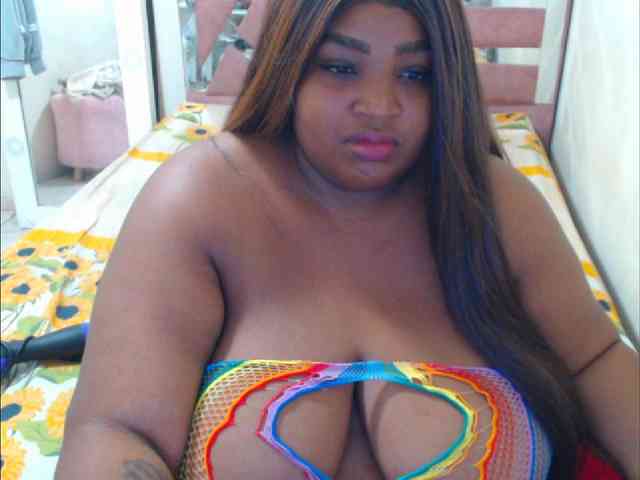 hannai webcam