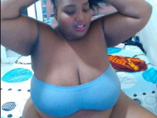 hannai webcam