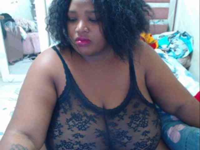 hannai webcam