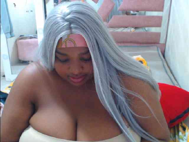 hannai webcam