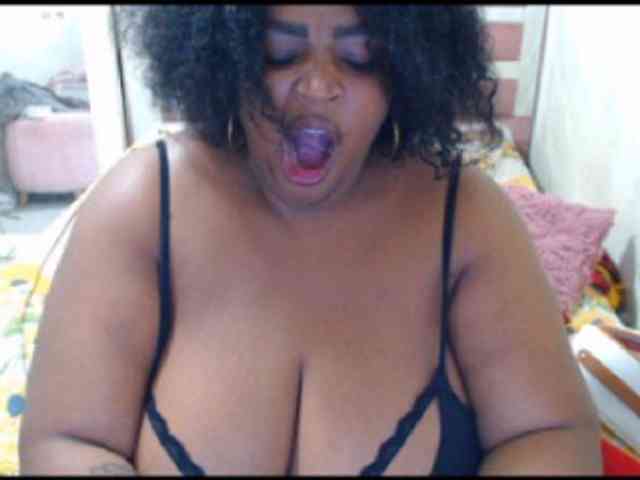 hannai webcam