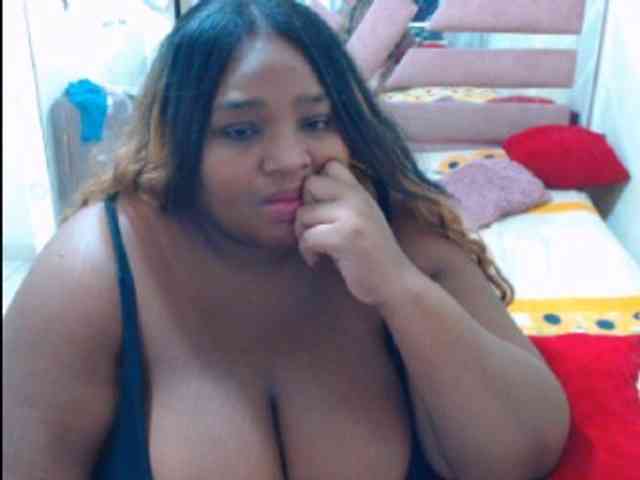 hannai webcam